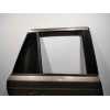 PUERTA TRASERA DERECHA BFA790080 BOLLADA ARAÑADA