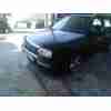 volkswagen golf iii (1h1) del año 1997