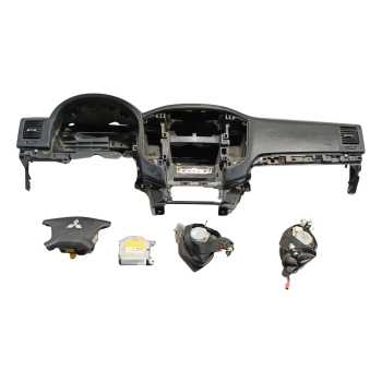 KIT AIRBAG 8635A186L 