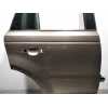PUERTA TRASERA DERECHA BFA790080 BOLLADA ARAÑADA