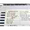 SISTEMA AUDIO / RADIO CD 281151978R 