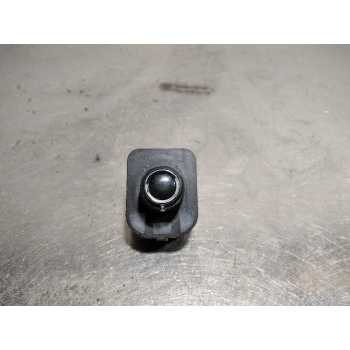 MANDO RETROVISOR 8K0959565B 4 PINES 