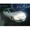 renault megane i (ba0/1_) del año 1998