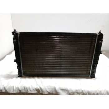 RADIADOR AGUA 8D0121251BB 