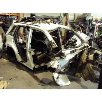 SUZUKI GRAND VITARA JB (JT)