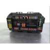 CENTRALITA CHECK CONTROL 6114V7 922487903 19096000001