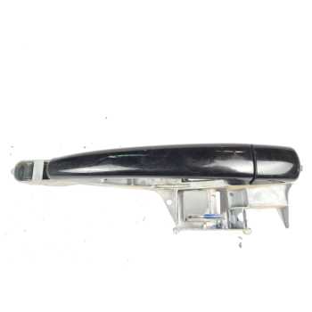 MANETA EXTERIOR DELANTERA DERECHA 910964 