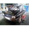 seat ibiza del año 1988