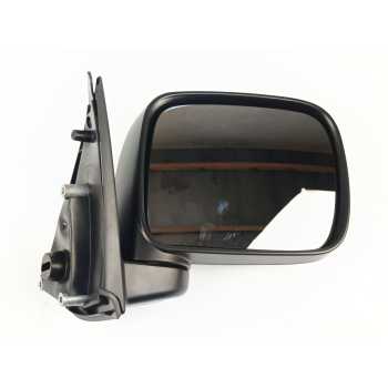 RETROVISOR DERECHO 963010F000 
