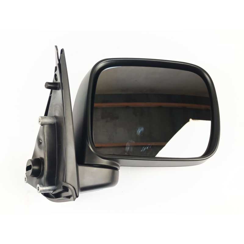 RETROVISOR DERECHO 963010F000 
