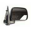 RETROVISOR DERECHO 963010F000 
