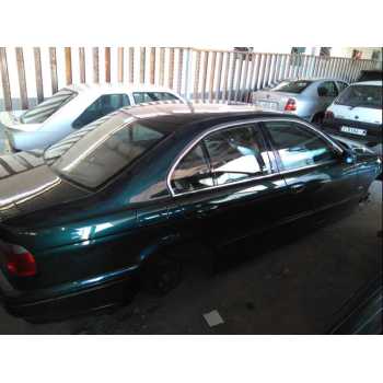 BMW SERIE 5 BERLINA (E39)
