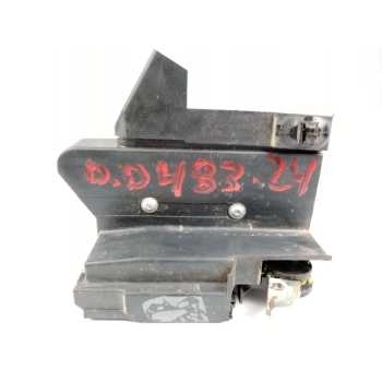 CERRADURA PUERTA DELANTERA DERECHA 805028269RB 