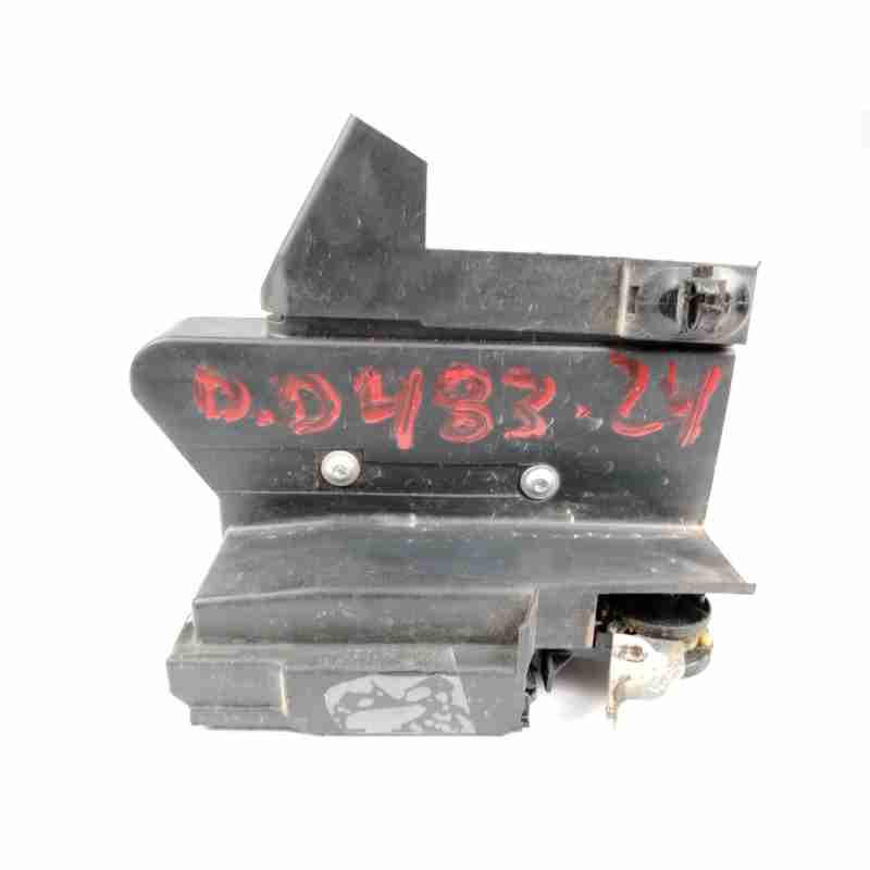 CERRADURA PUERTA DELANTERA DERECHA 805028269RB 