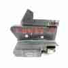 CERRADURA PUERTA DELANTERA DERECHA 805028269RB 