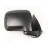 RETROVISOR DERECHO 963010F000 
