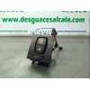 BOTON EMERGENCIA 923178603 BOTON CIERRE 