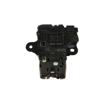 CERRADURA MALETERO / PORTON 13501988 
