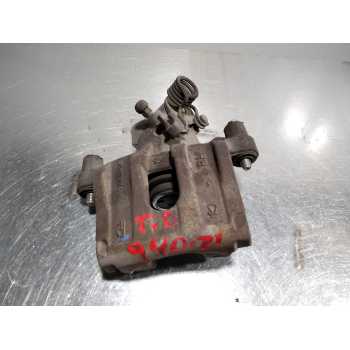 PINZA FRENO TRASERA DERECHA 8M512M088BE 