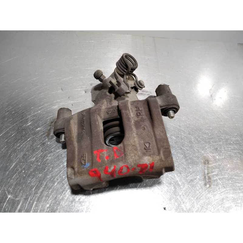 PINZA FRENO TRASERA DERECHA 8M512M088BE 