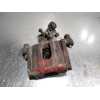 PINZA FRENO TRASERA DERECHA 8M512M088BE 