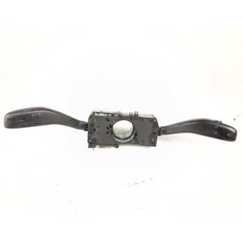 MANDO MULTIFUNCION 6Q0953503AD 