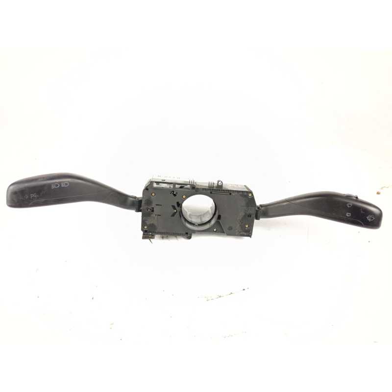 MANDO MULTIFUNCION 6Q0953503AD 