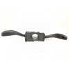 MANDO MULTIFUNCION 6Q0953503AD 