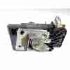 CERRADURA PUERTA DELANTERA DERECHA 805028269RB 