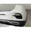 PARAGOLPES TRASERO 10639343 