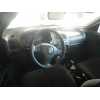 mg serie 25 (rf) del año 2002