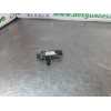 SENSOR PRESION 227709604R 3 PINES 