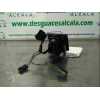 BOTON EMERGENCIA 923178603 BOTON CIERRE 