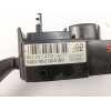 MANDO MULTIFUNCION 6Q0953503AD 