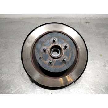 MANGUETA TRASERA DERECHA 430181CA0B ABS 