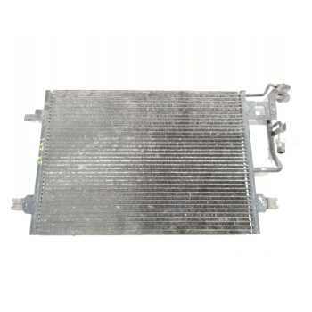 RADIADOR AIRE ACONDICIONADO 3B0260401 