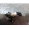 SENSOR PRESION 227709604R 3 PINES 
