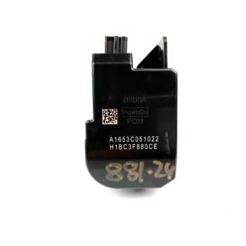 BLOQUEO DIRECCION H1BC3F880CE 