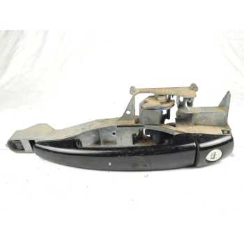 MANETA EXTERIOR DELANTERA IZQUIERDA 910963 