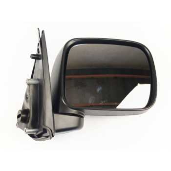 RETROVISOR DERECHO 963010F000 