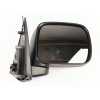 RETROVISOR DERECHO 963010F000 