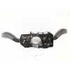 MANDO MULTIFUNCION 6Q0953503AD 