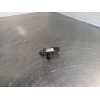 SENSOR PRESION 227709604R 3 PINES 