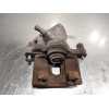 PINZA FRENO TRASERA DERECHA 8M512M088BE 