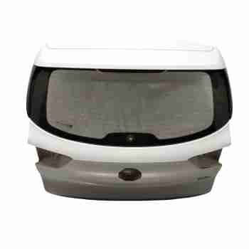 PORTON TRASERO 10691021 