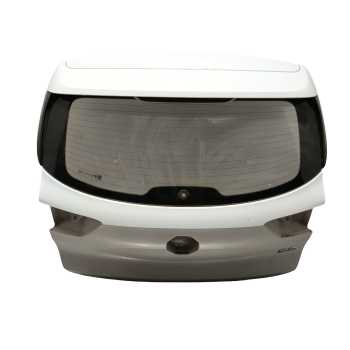 PORTON TRASERO 10691021 