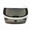 PORTON TRASERO 10691021 