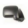 RETROVISOR DERECHO 963010F000 
