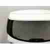 PORTON TRASERO 10691021 
