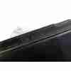 CERRADURA PUERTA DELANTERA DERECHA 805028269RB 